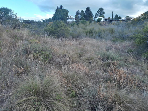 Imagen 10 de 14 de Oportunidad!! Venta Terreno Con Bajada Exclusiva Al Rio En Cabalango - Cordoba