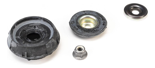 Imagen 1 de 4 de Kit Cazoleta Renault