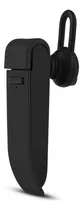Comprar Traductor De Voz Instantaneo - Bluetooth - 55 Idiomas