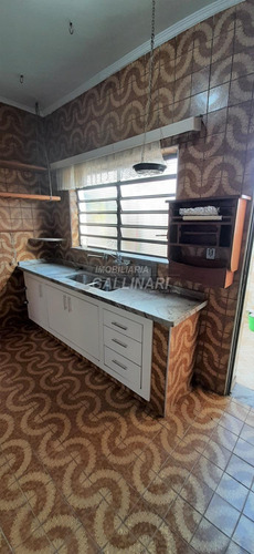 Imagem 12 de 30 de Casa Para Aluguel Em Jardim Chapadão - Ca002485