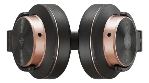 Audífonos De Monitoreo Donner M100
