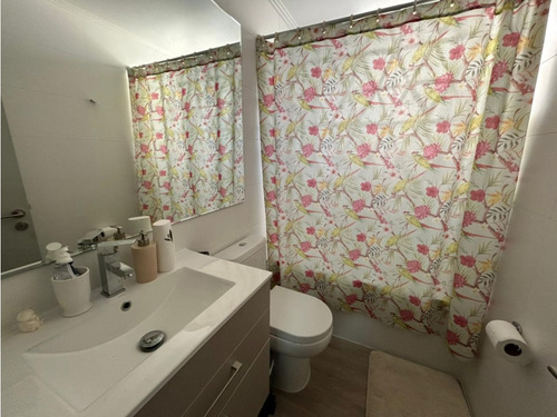 Curauma / Altos De Curauma / 3d 2b 2e 1 Bod.