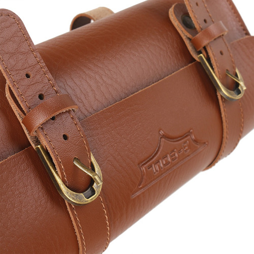 Bicycle Builder Bike Top Pouch Cycling Equipment