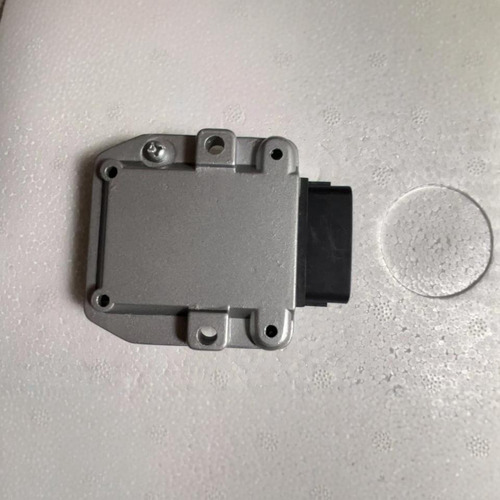 Módulo De Control De Encendido De Coche 89621-12050 Para 4ru
