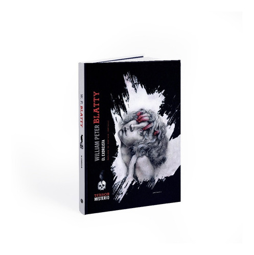 Imagen 3 de 4 de Clásicos De Terror Set 1 X 3 Libros