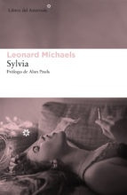 Sylvia - Leonard Michaels