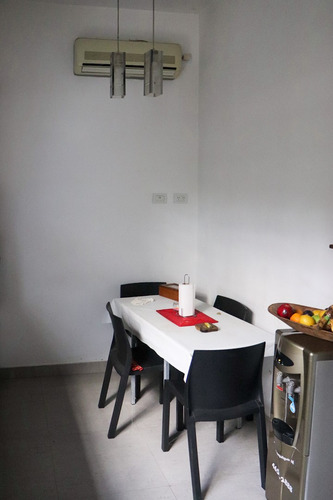 Casa En Venta En Villa Devoto, Capital Federal, Buenos Aires