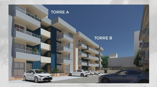 Departamento En Venta En Veracruz Col. Zaragoza Veracruz. Ver.