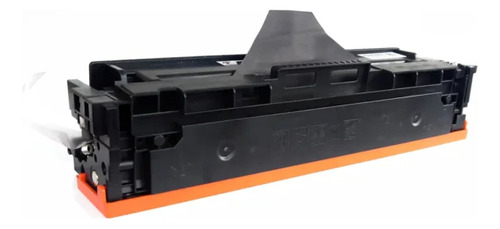Tóner Genérico W2021a/ 414a Conchip Cian