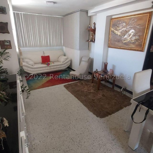 Imagen 4 de 15 de Apartamento En Venta Jose Carrillo If Mls #22-24349