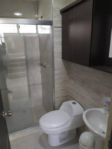 Imagen 2 de 15 de Vendo Penthouse Monte Mayor En San Diego Cód., 146428