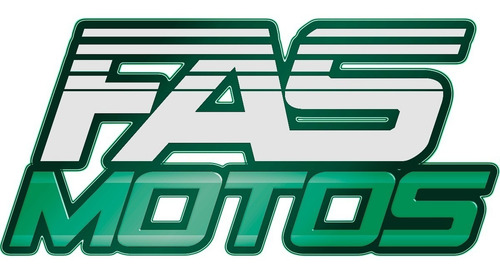 Imagen 2 de 6 de Cubierta Rinaldi 110 100 18 Rw 33 Tacos Tornado En Fas Motos
