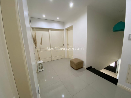 Imagen 21 de 25 de Casa En Venta 4 Dormitorios En Haras Del Sur 2
