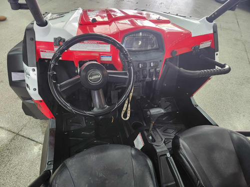 Gama Forcé 625