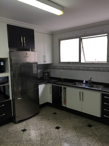 Casa À Venda, 3 Quartos, 3 Suítes, 7 Vagas, Vila Carrão - São Paulo/sp - 1125