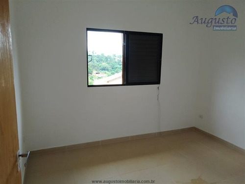 Imagem 8 de 16 de Chácaras À Venda Em Atibaia/sp - Compre O Seu Chácaras Aqui! - 1485420