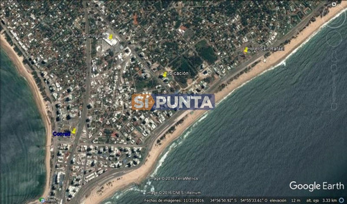 Imagen 6 de 19 de Apartamento En Venta
