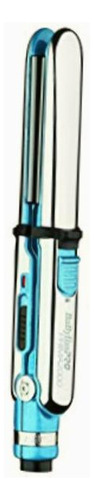 Babylisspro Babss2000uc Nano Titanium Prima2000 Mini Plancha