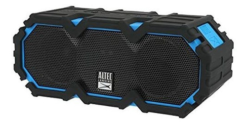 Altec Lansing Imw578l Life Et 3 Hasta Hora Duracion Ip67