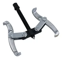 Comprar Extractor De Uña 4 Pulgadas Extractor Poleas 2 Patas Hoteche