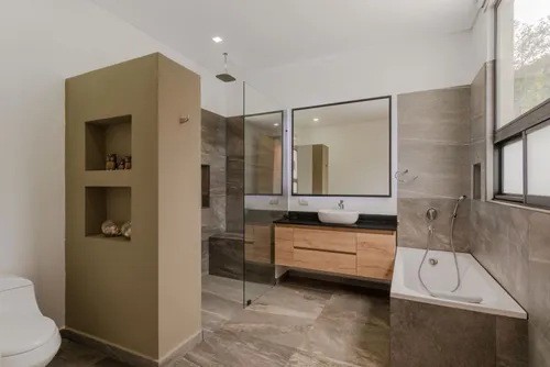 Casa En Venta En Vereda El Peñasco. Cod V9079