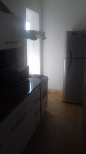 Imagen 8 de 26 de Departamento En Venta De 1 Dormitorio En Liniers