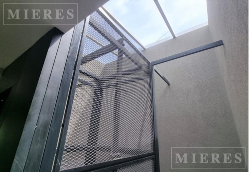 Imagen 11 de 26 de Edificio De Oficinas En Alquiler En Lomas De San Isidro