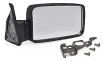 Comprar Espejo Retrovisor Exterior Renault R9 R11 Sin Comando Der.
