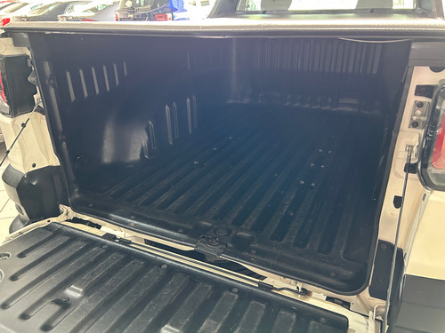 Fiat Strada ENDURANCE 1.4 FLEX 8V CS PLUS