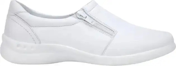 Zapatos De Enfermera Flexi | MercadoLibre 📦