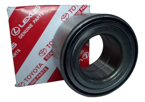 Rolinera Del Corolla 1zz/3zz/2zr/3zr 03-20