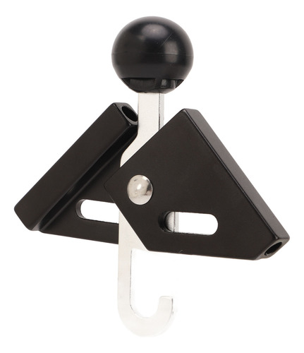 Conector De Soporte Superior Para Tiendas De Campaña, Puntas
