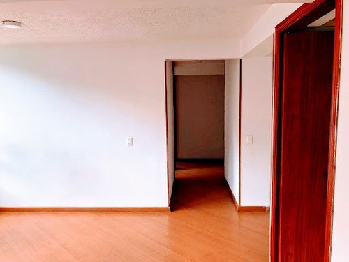 Imagen 10 de 24 de Apartamento En Venta Marsella 820-402
