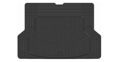 comprar Tapete Trasero Dongfeng Ax4