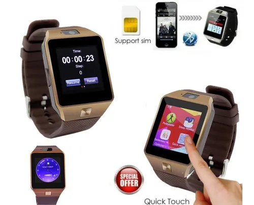 Dz09 android top