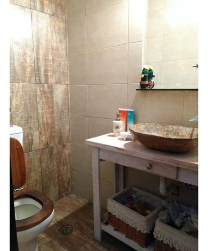 Imagen 5 de 13 de Casa En Venta En Caseros