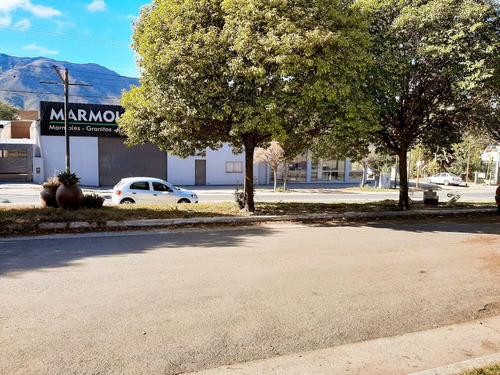 Imagen 13 de 13 de Casa En Venta De 2 Dormitorios C/ Cochera En Santa María De Punilla