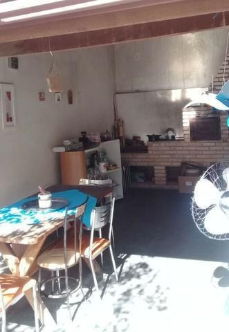 Imagem 11 de 14 de Sobrado À Venda, 190 M² Por R$ 620.000,00 - Parque Mandaqui - São Paulo/sp - So1500