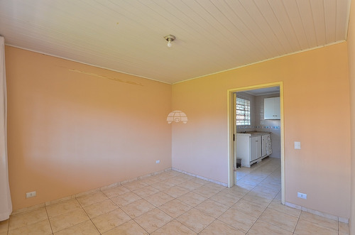Casa - Comercial/residencial - 927043
