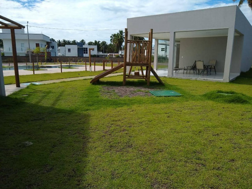 Imagem 2 de 16 de Condomínio Enseada Da Lagoa Terrenos 12 X 30 Com 360 M² - Te0003