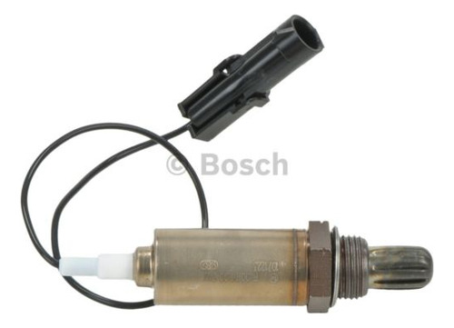 Sensor De Oxigeno Chevrolet Lumina Apv 3.1l V6 90-94