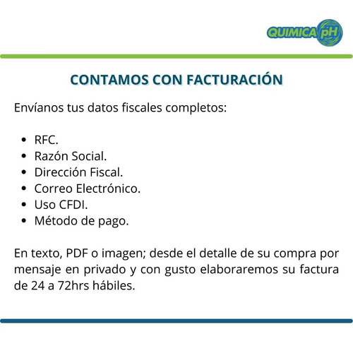 Imagen 8 de 8 de Desinfectante Sanitizante Con Cuaternarias De Amonio, 4lt