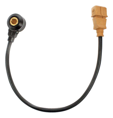 Sensor De Detonación Jetta 2.0 1993 1994 1995 1996 1997