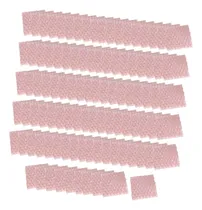 Comprar 100x Bolsas De Burbujas De Amor Bolsas De Burbujas