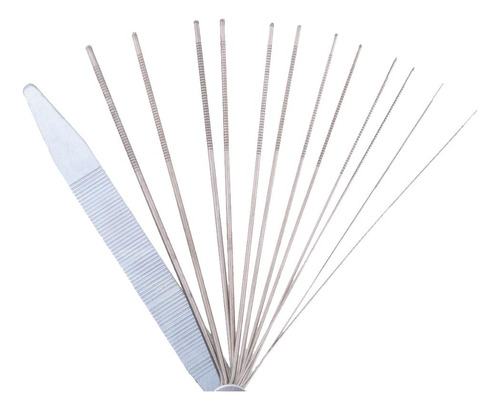 Ferramenta De A Jato De Carburador Kit Limpador De