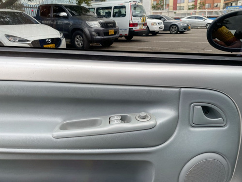 Renault Twingo 1.2 Access +