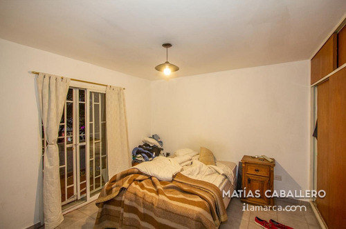 Imagen 9 de 14 de Bº Alberdi. Oportunidad! Se Vende Edificio Entero.
