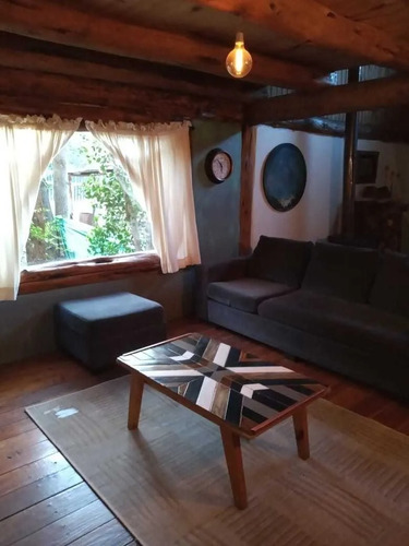 Imagen 5 de 11 de Cabaña De Montaña Bariloche Alquiler Turístico Disponible Del 7/2 Al 17/2 Febrero 2023.8 Pax. (comunicarse Al Número De La Publicación)