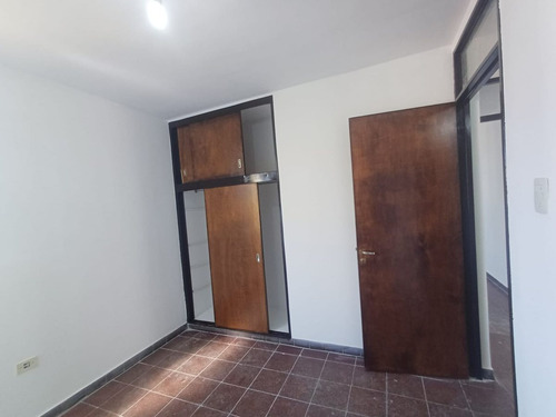Venta Departamento 3 Dormitorios Godoy Cruz