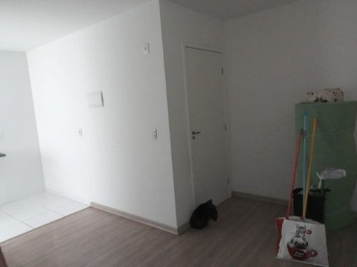 Imagem 7 de 19 de Apartamento Com 2 Quartos À Venda Em Cotia - 1517_gr - 70993391